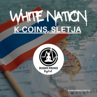 White Nation