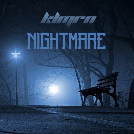 NIGHTMARE | Boomplay Music