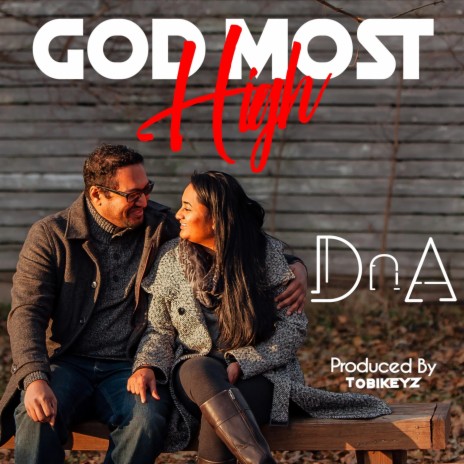 God Most High | Boomplay Music