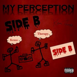 My Perception Side B