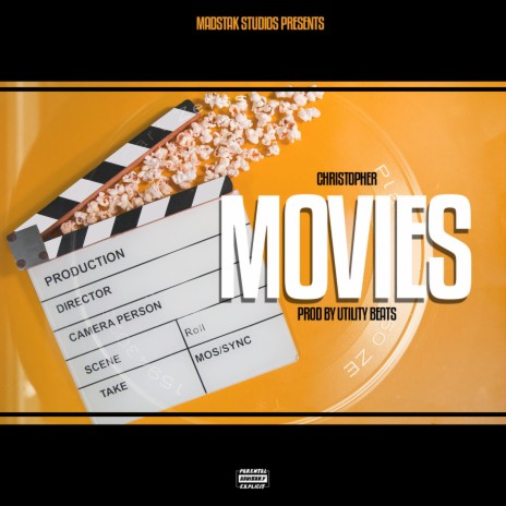 Movies | Boomplay Music