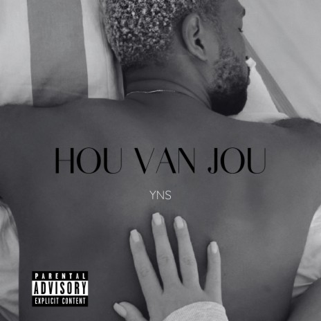 Hou Van Jou | Boomplay Music