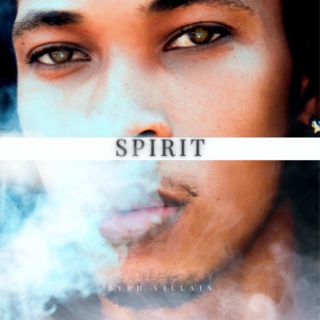 Spirit | Boomplay Music