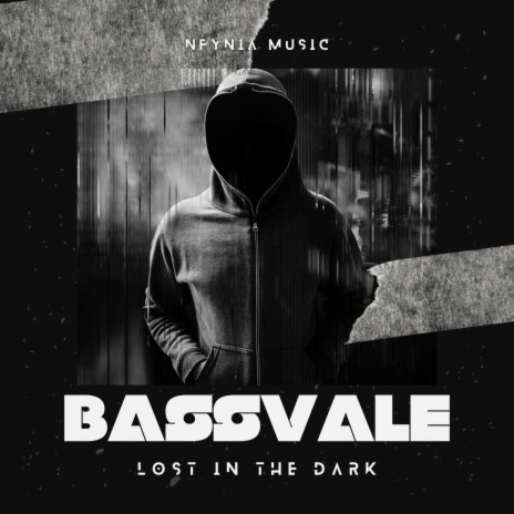 Meant to Be (Bassvale Remix) | Boomplay Music