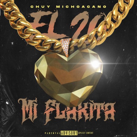 Mi Flakita | Boomplay Music