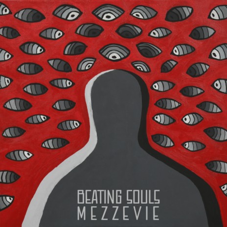 Mezze vie | Boomplay Music