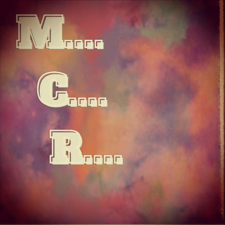 M. C. R | Boomplay Music
