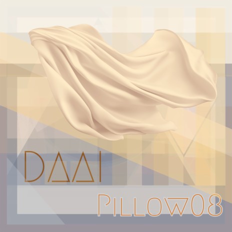 Pillow08 | Boomplay Music