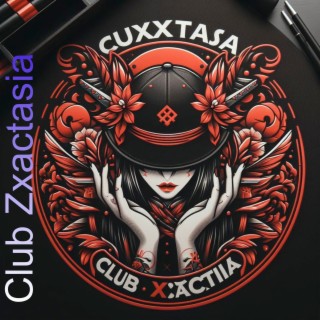Club Zxactasia