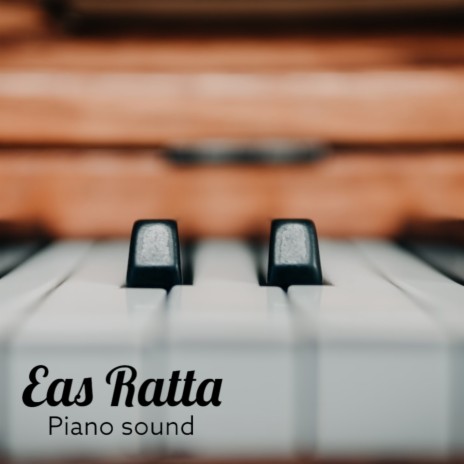 Piano Sound (Live) | Boomplay Music