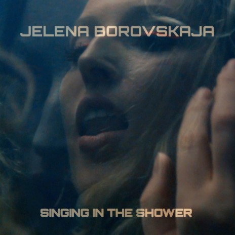 Singing in the Shower | Boomplay Music