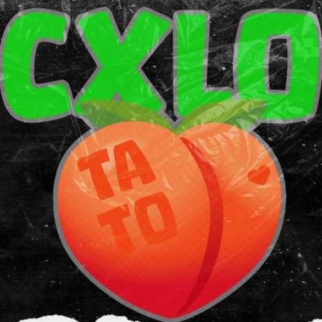Cxlo Tato ft. Fito Music | Boomplay Music