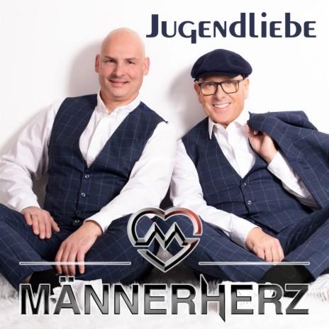 Jugendliebe | Boomplay Music