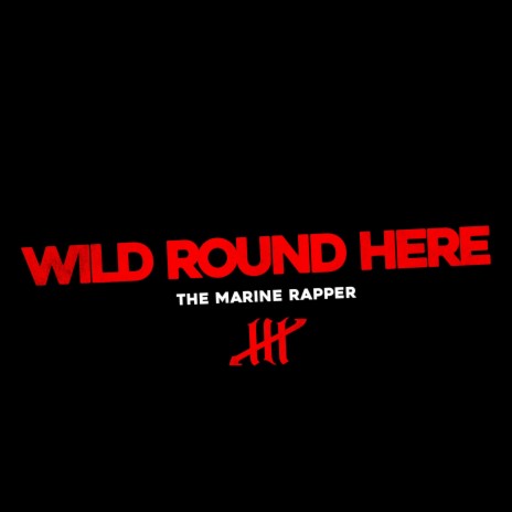 Wild Round Here | Boomplay Music