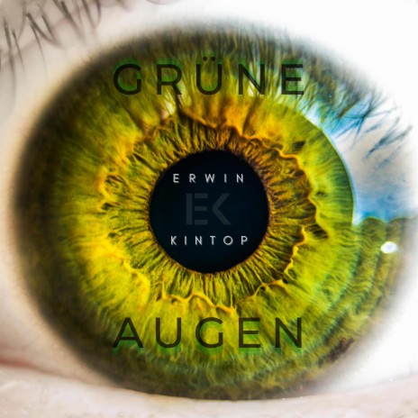 Grüne Augen | Boomplay Music