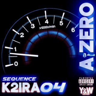 A Zéro - Séquence 04