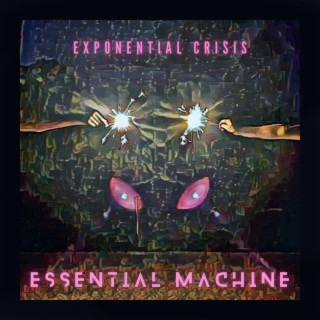 Essential Machine