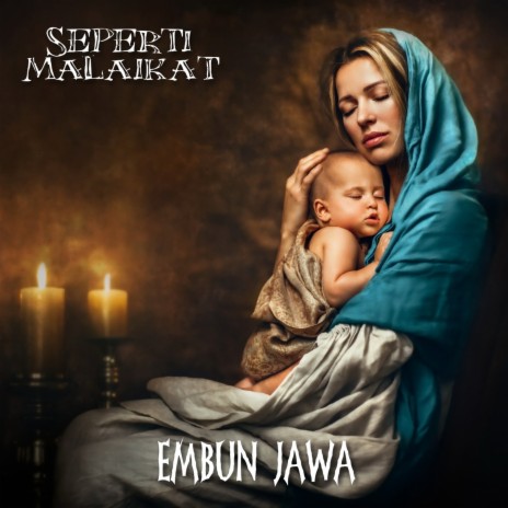 Seperti Malaikat | Boomplay Music