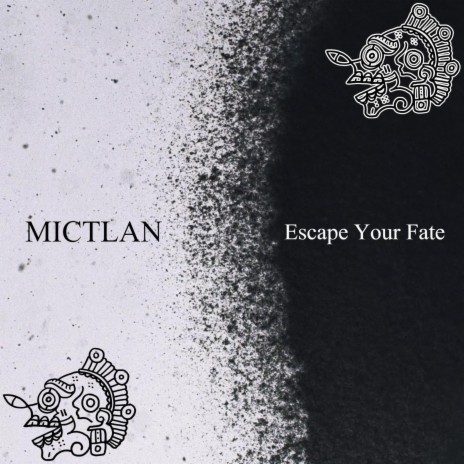 Escape Your Fate | Boomplay Music