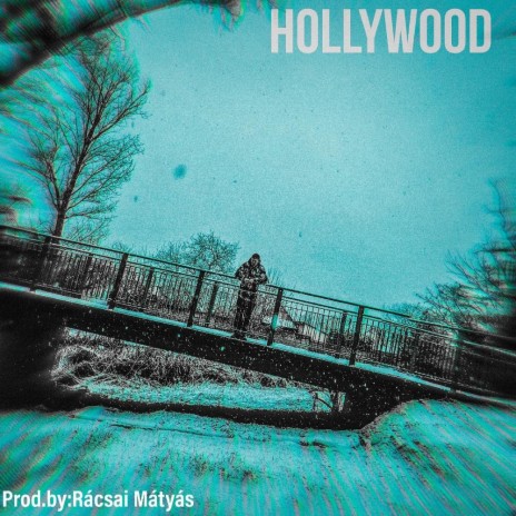 Hollywood | Boomplay Music