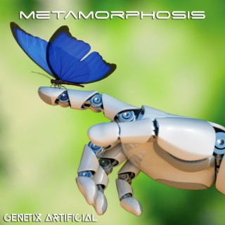 Metamorphosis