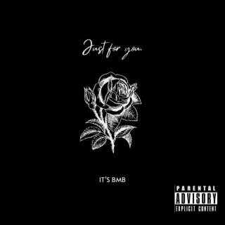 Just for You (The Mixtape)