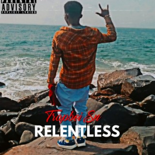 Relentless lyrics | Boomplay Music