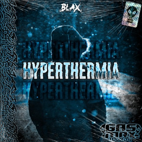 Hyperthermia | Boomplay Music