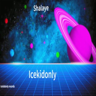 Shalaye