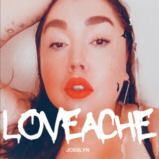Loveache