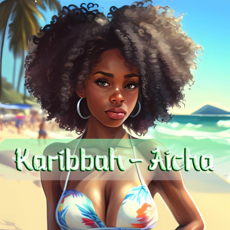 Aicha | Boomplay Music