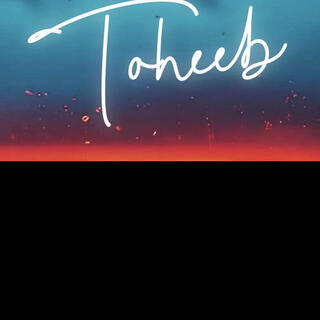 Toheeb