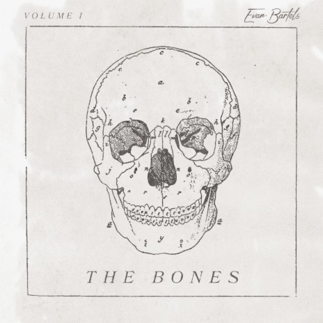 False Gods (The Bones)