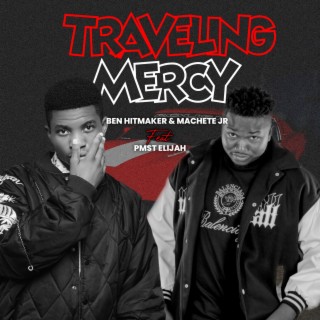 Traveling Mercy