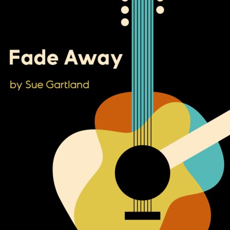 Fade Away | Boomplay Music