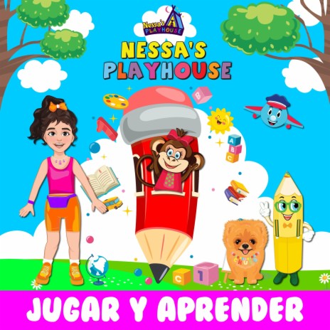 Jugar y Aprender