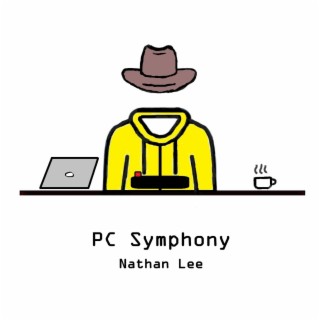 PC Symphony