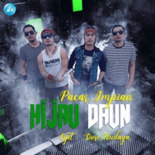 Pacar Impian lyrics | Boomplay Music