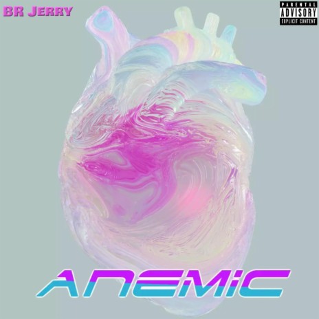 Anemic | Boomplay Music