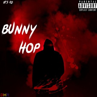 Bunny Hop lyrics | Boomplay Music