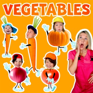 Vegetables