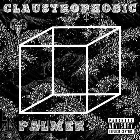Claustrophobic | Boomplay Music