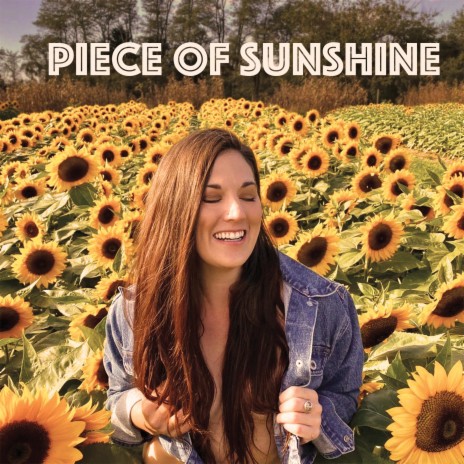 Piece Of Sun | Boomplay Music