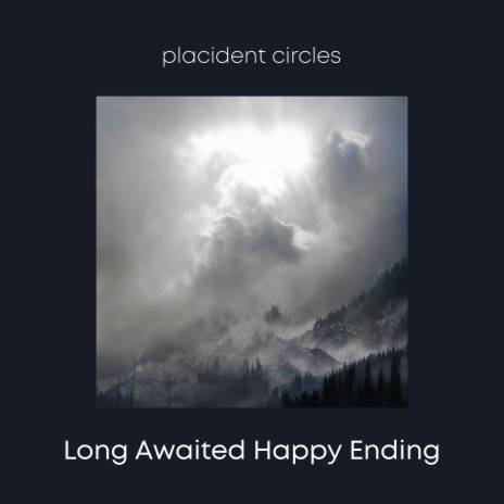 Long Awaited Happy Ending | Boomplay Music