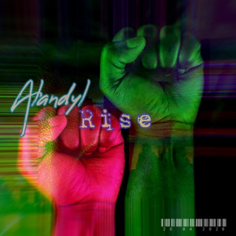 Rise | Boomplay Music