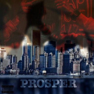 Prosper lyrics | Boomplay Music