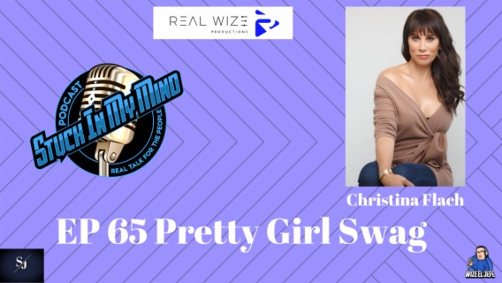 EP 65 Pretty Girl Swag