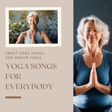 Sweet Yoga Songs