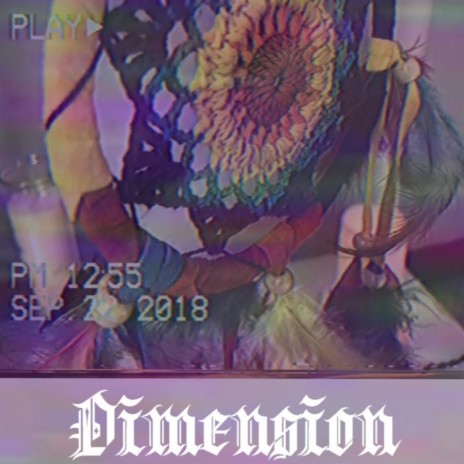 Dimension | Boomplay Music