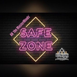 Safe Zone